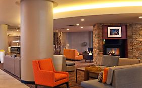 Hotel Pentagon South
